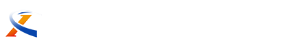 大众彩票入口welcome